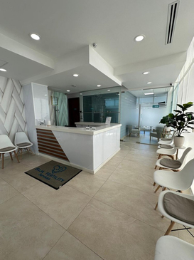 Slider image (8) Baja Fertility Services - IVF Clinic Tijuana Mexico